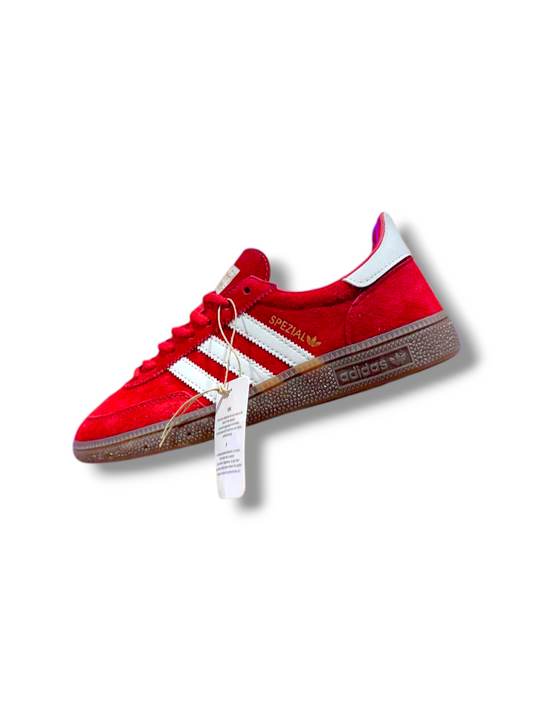 Adidas SPECIAL"