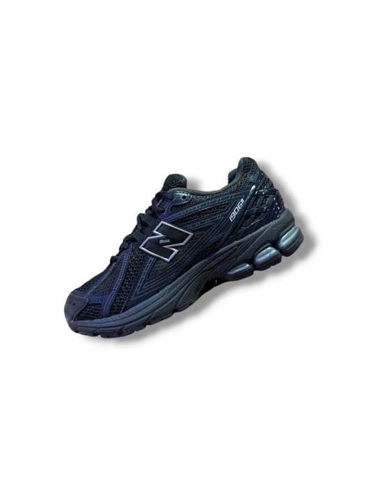 New Balance 530 "BLACK"