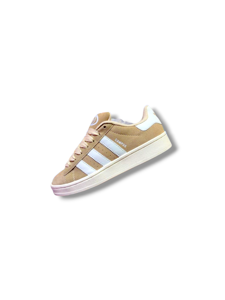 Adidas Campus