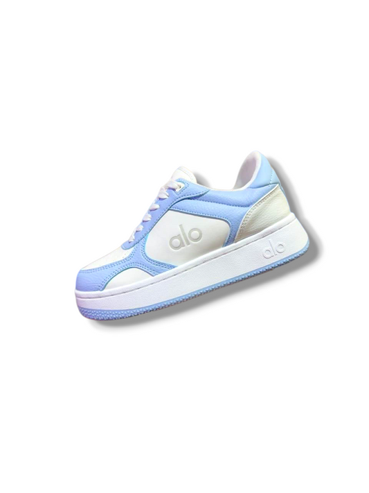 ALO "blue"