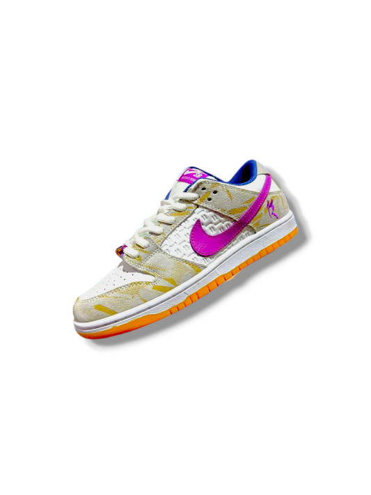 Nike SB "RAIZA"