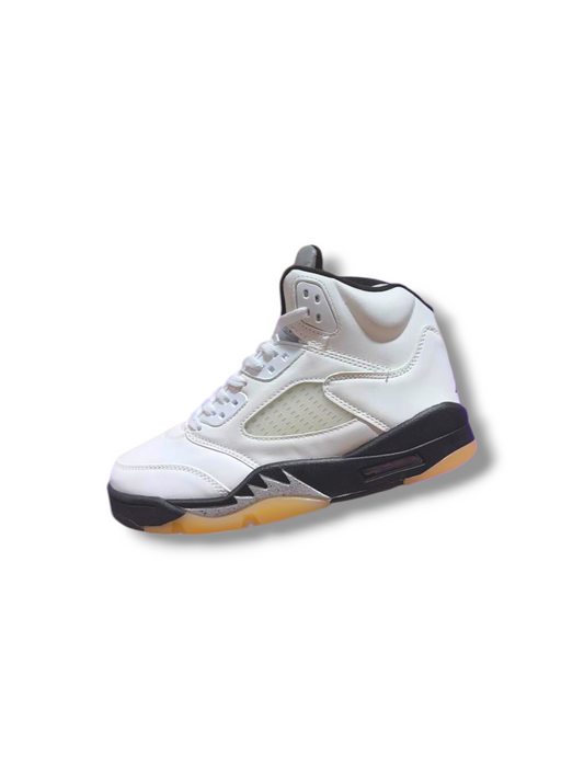 Jordan 5