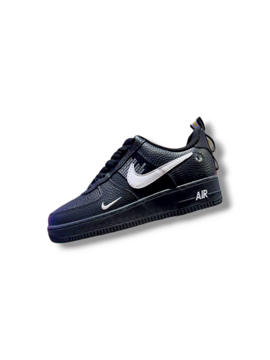 AF1 TM