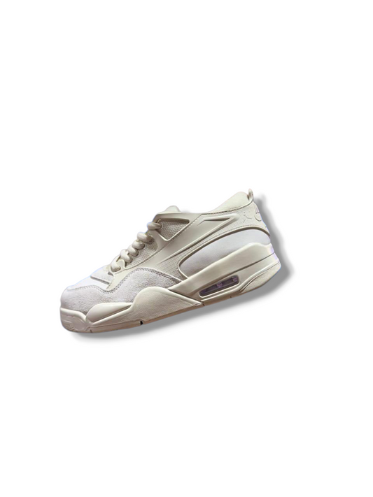 Jordan RM "SAIL"