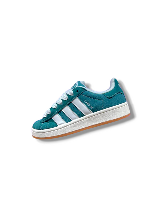 Adidas Campus