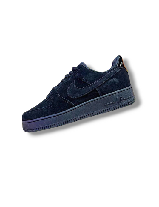 AF1 GAMUZA