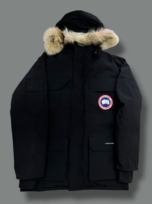 Chamarra "CANADA GOOSE"