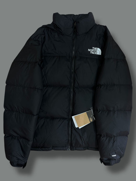 Chamarra "THE NORTH FACE"