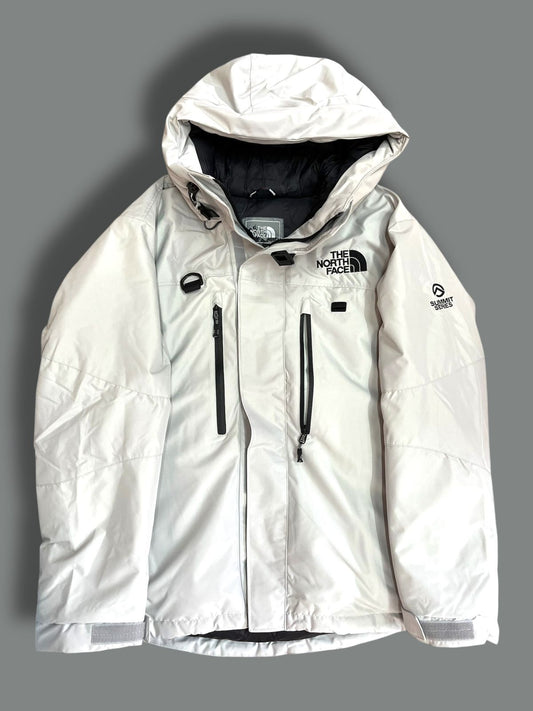 Chamarra "THE NORTH FACE"