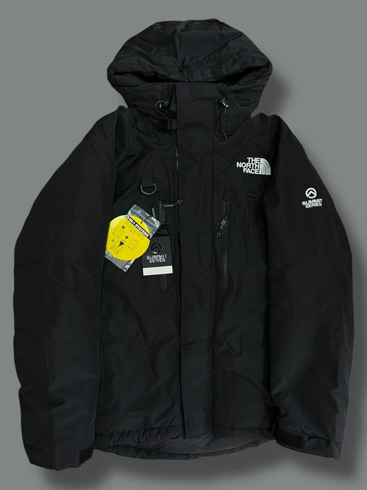 Chamarra "THE NORTH FACE"