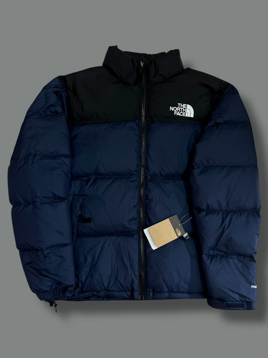 Chamarra "THE NORTH FACE"