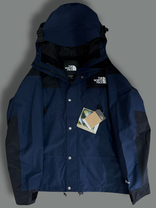 Rompevientos  "THE NORTH FACE"