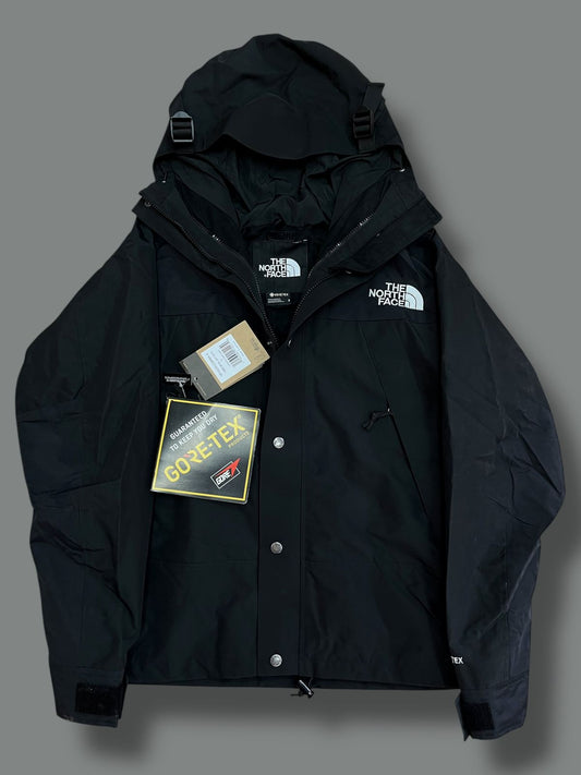 Rompevientos  "THE NORTH FACE"
