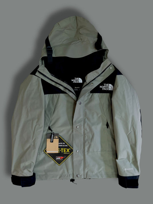 Rompevientos  "THE NORTH FACE"