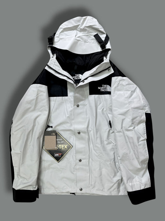 Rompevientos  "THE NORTH FACE"