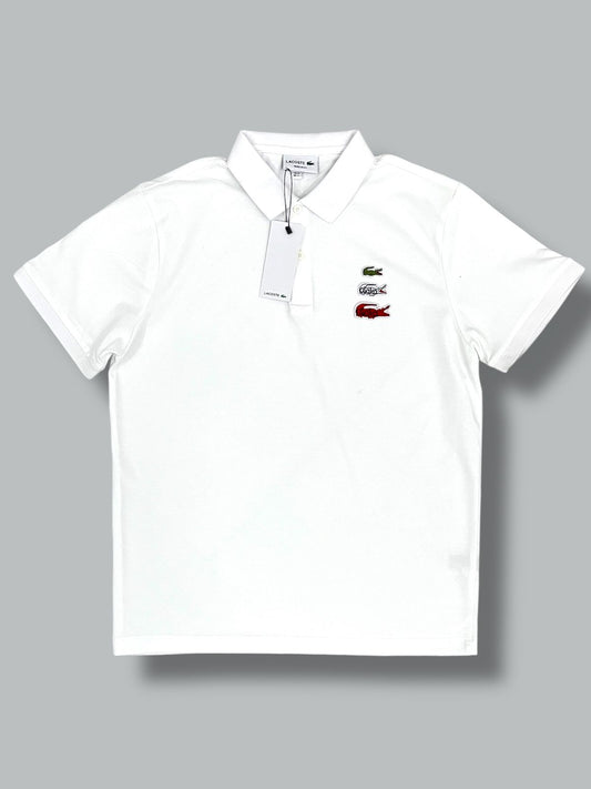 Polo "LACOSTE"