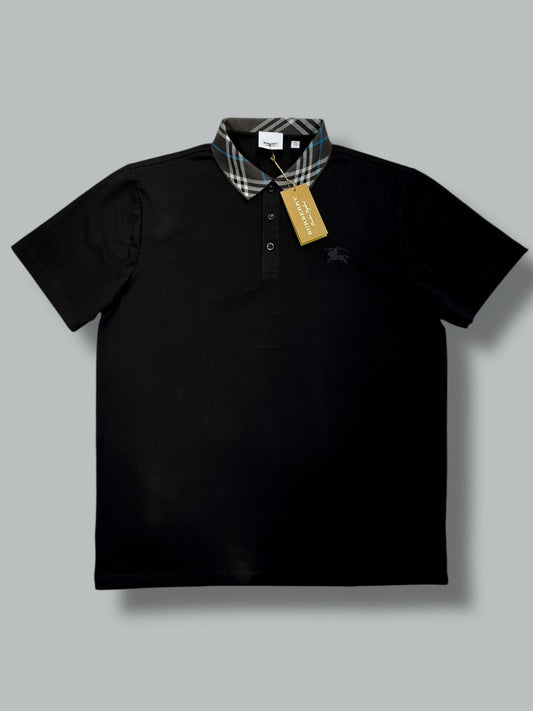 Polo "BURBERRY"