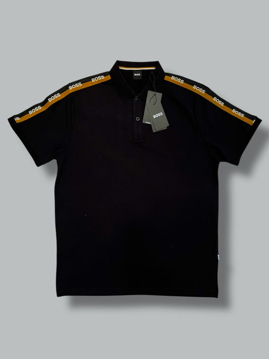 Polo "BOSS"