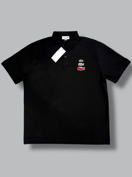 Polo "LACOSTE"