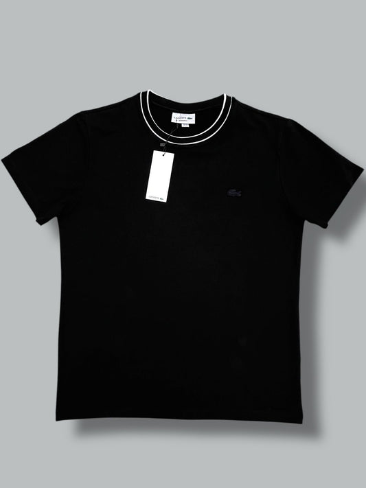 Camisa "LACOSTE"