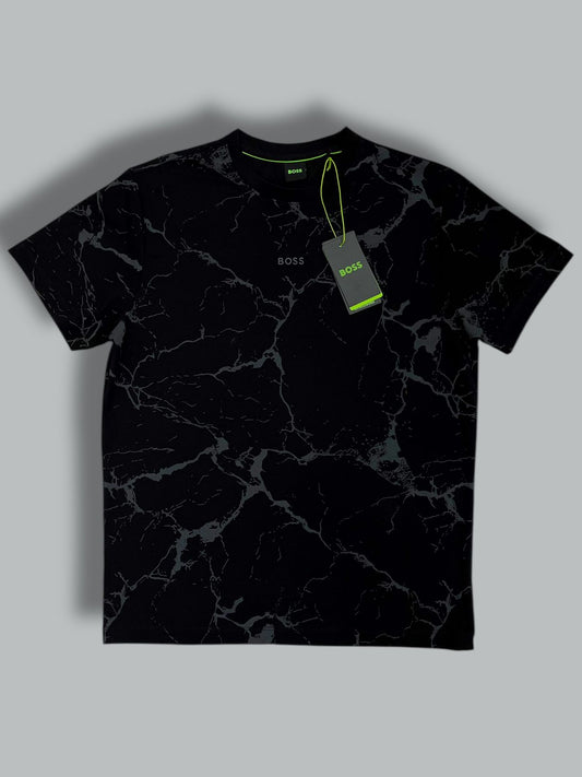 Camisa "BOSS"