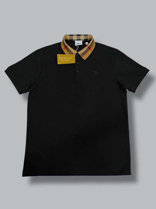 Polo "BURBERRY"