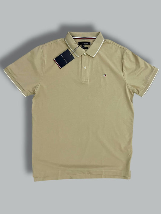 Polo "TOMMY HILFINGER"