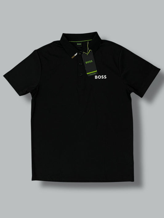 Polo "BOSS"