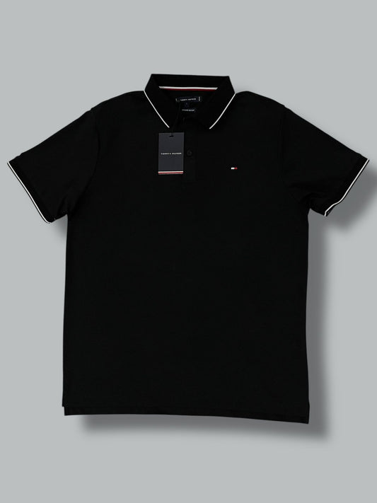 Polo "TOMMY HILFINGER"
