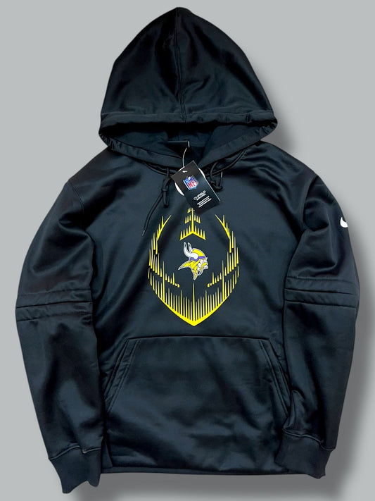Hoodie NFL