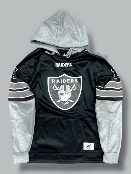 Hoodie NFL