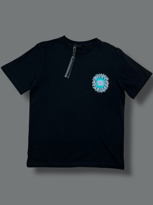 Camisa "AMIRI"