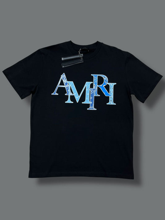 Camisa "AMIRI"