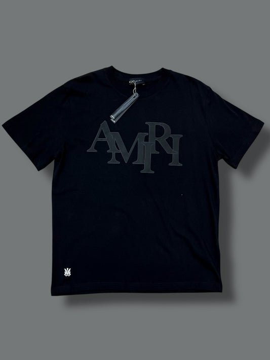 Camisa "AMIRI"