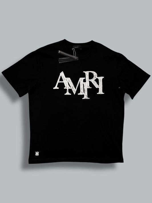Camisa "AMIRI"
