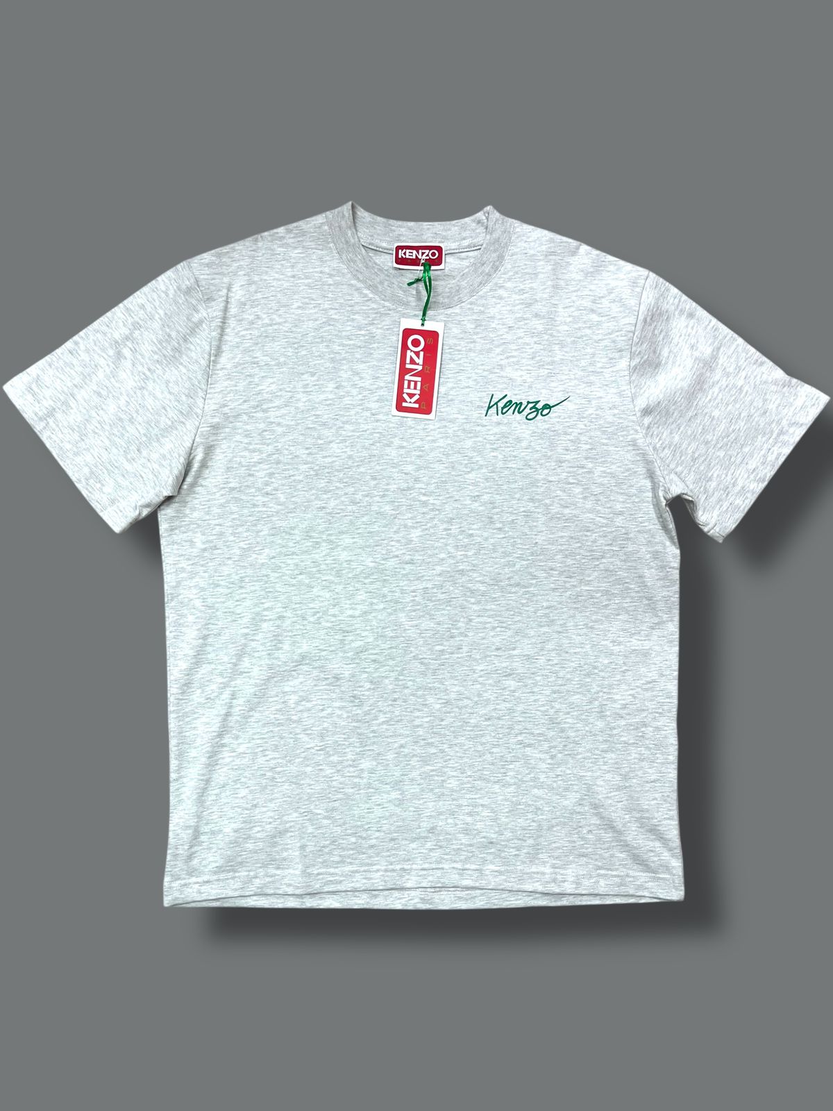 Camisa "KENZO"