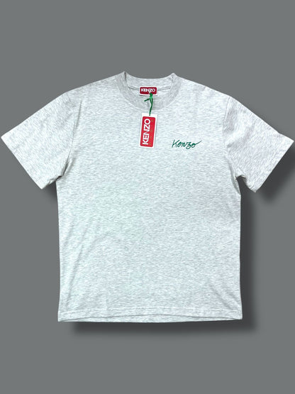 Camisa "KENZO"