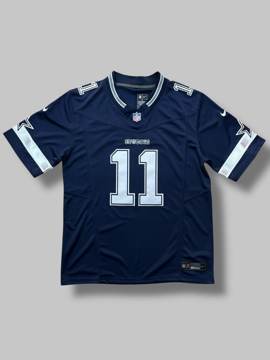 Jersey NFL