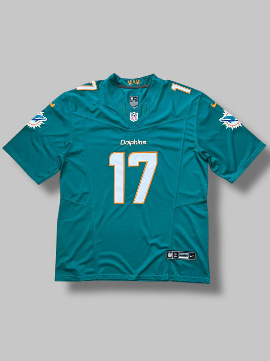 Jersey NFL