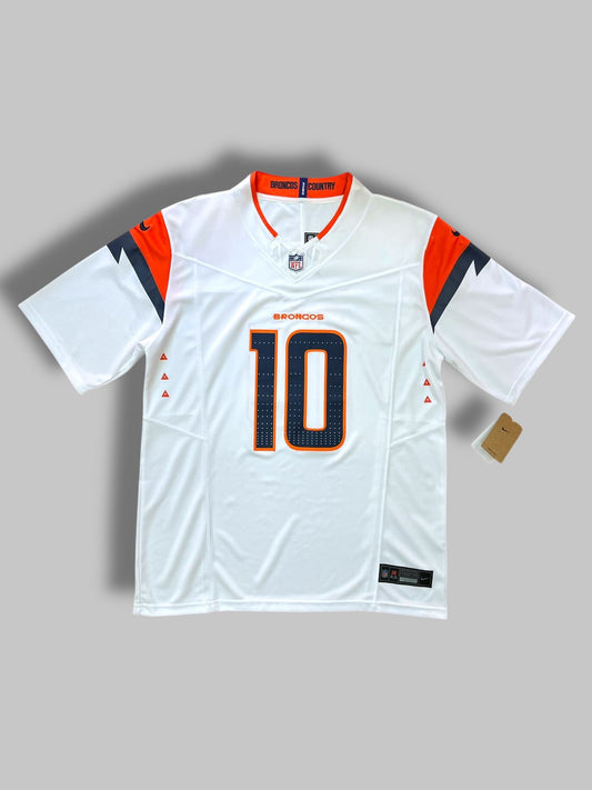 Jersey NFL