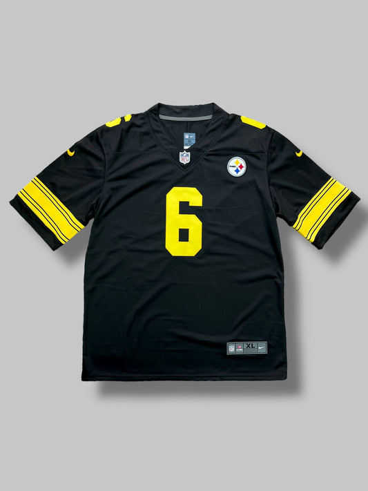 Jersey NFL