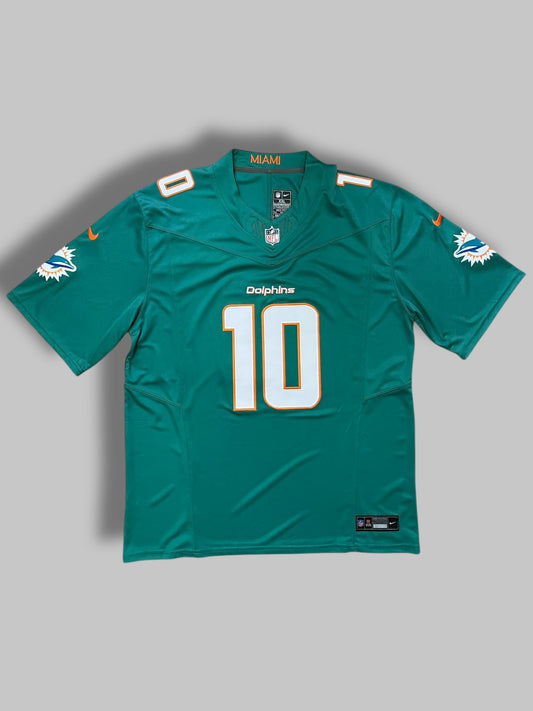 Jersey NFL