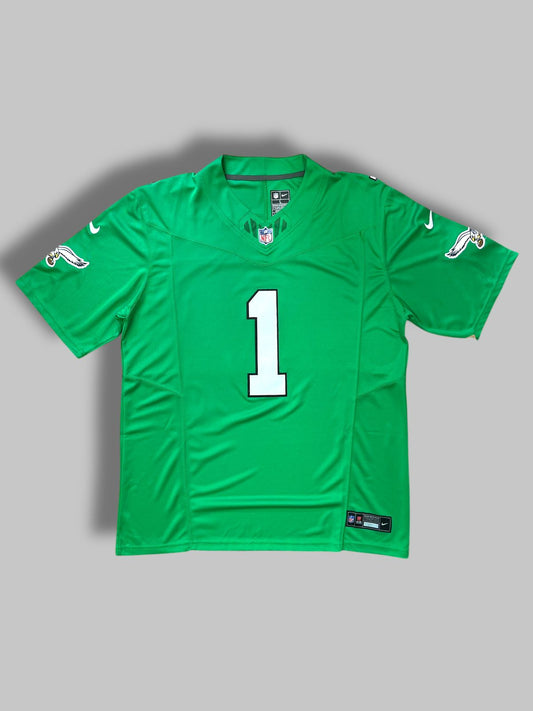 Jersey NFL
