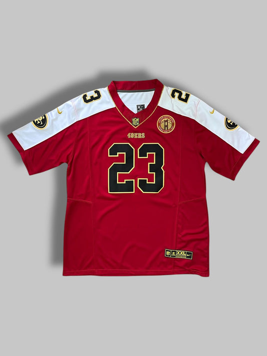 Jersey NFL
