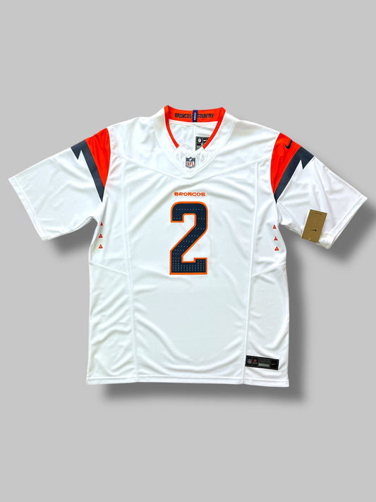 Jersey NFL
