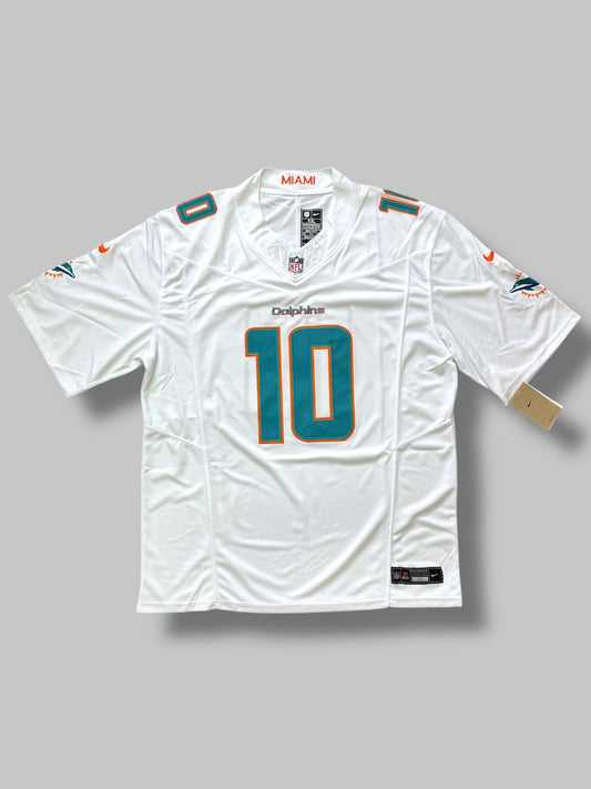 Jersey NFL