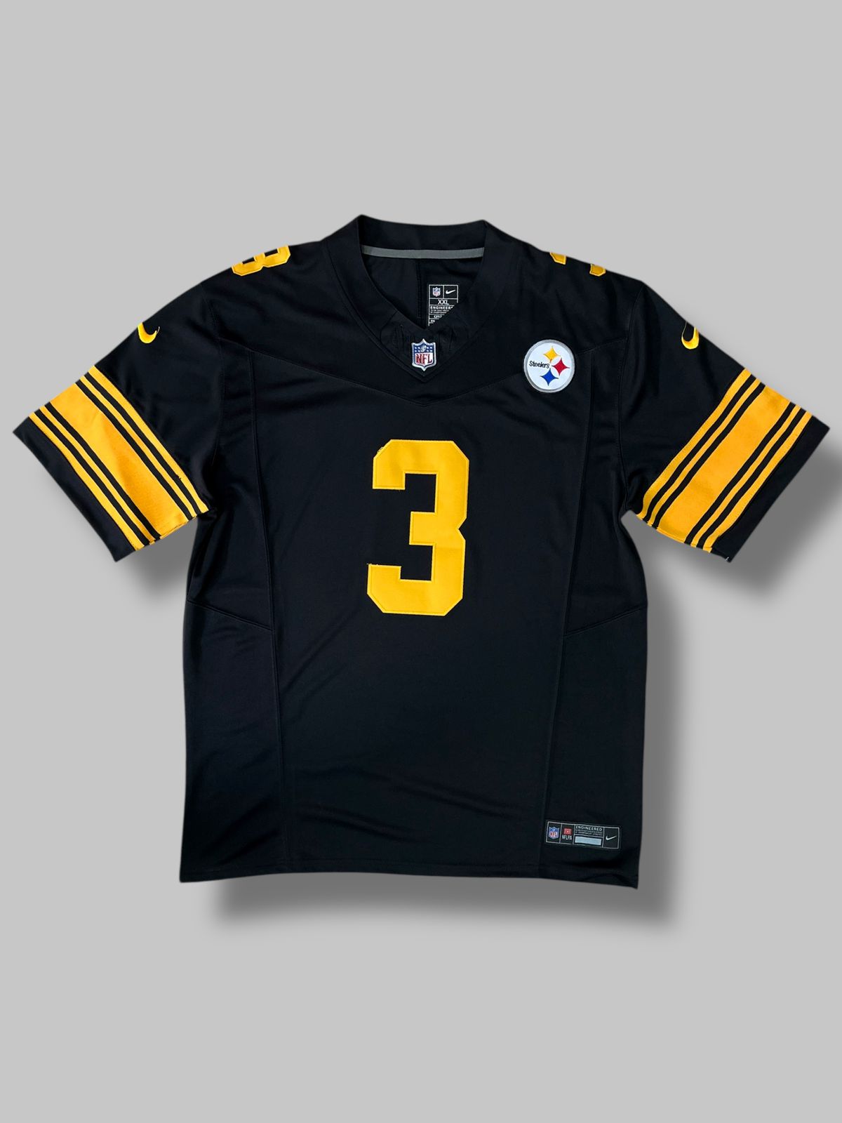 Jersey NFL