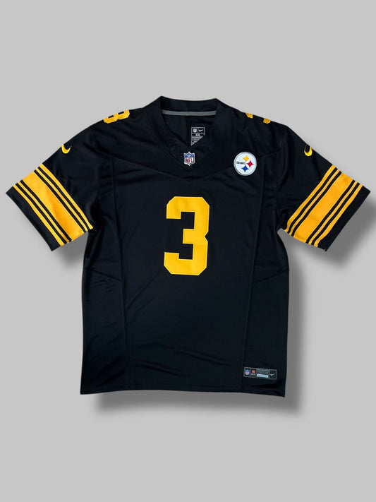 Jersey NFL