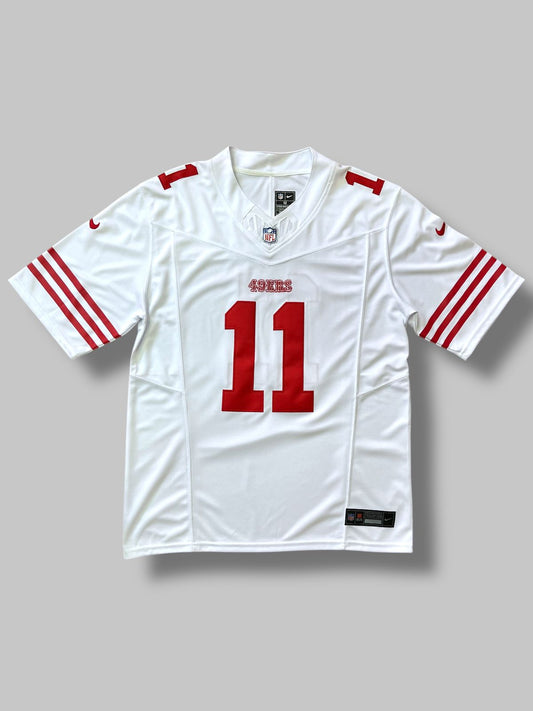 Jersey NFL
