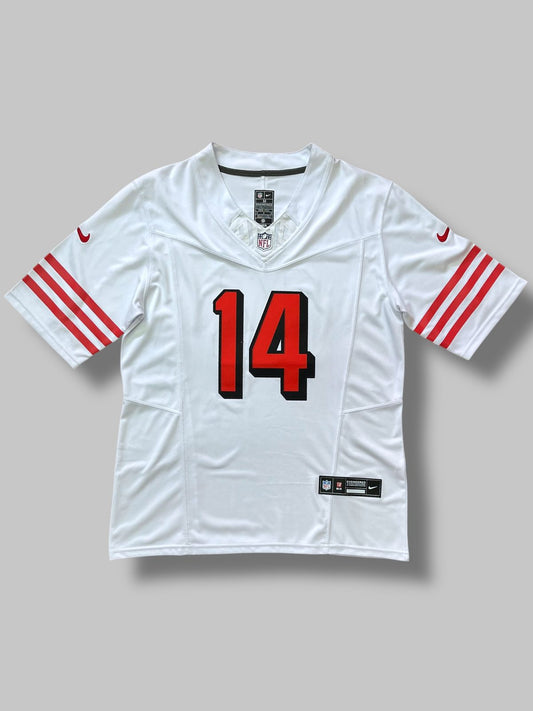 Jersey NFL